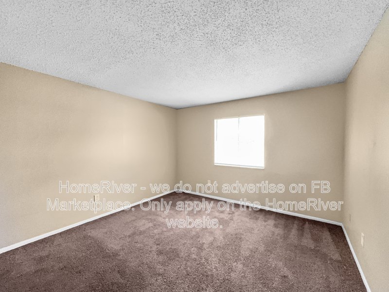Now Available! - 4016 Cortez Dr Apt D, Tampa property image