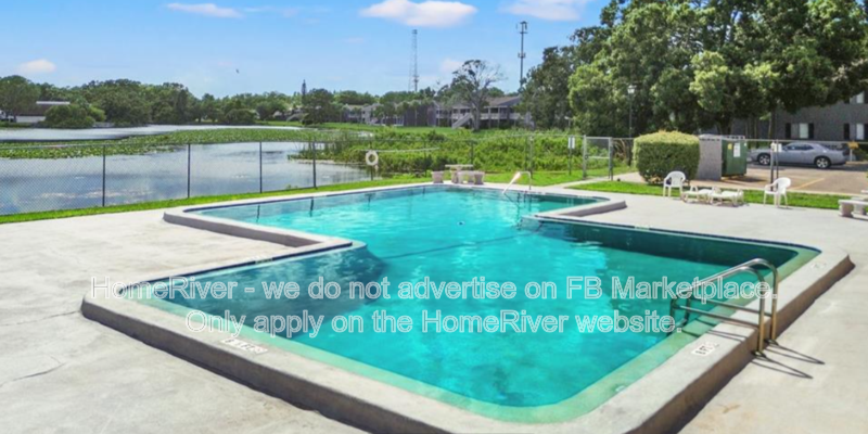 Now Available! - 4016 Cortez Dr Apt D, Tampa property image