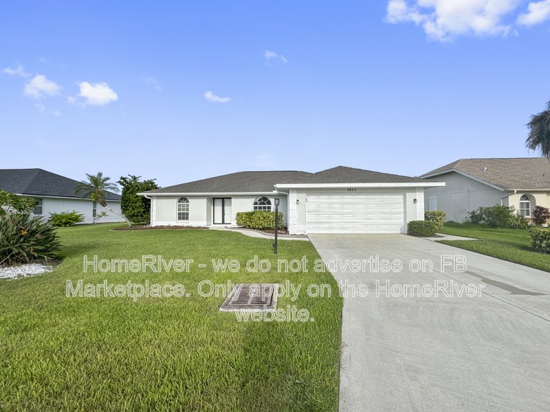 Available Now! 5823 BUCHANAN RD, VENICE, FL 34293 property image