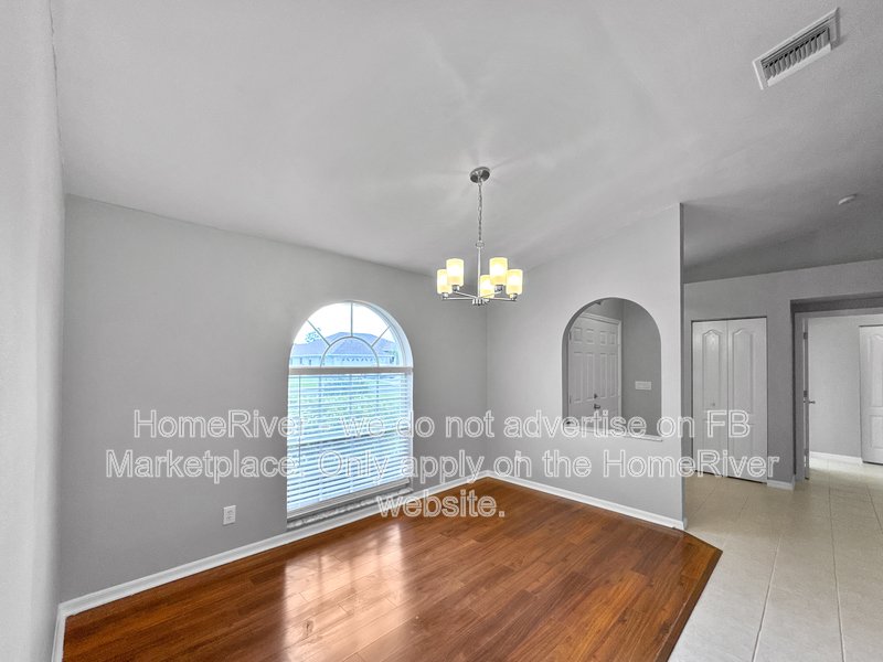 Available Now! 5823 BUCHANAN RD, VENICE, FL 34293 property image