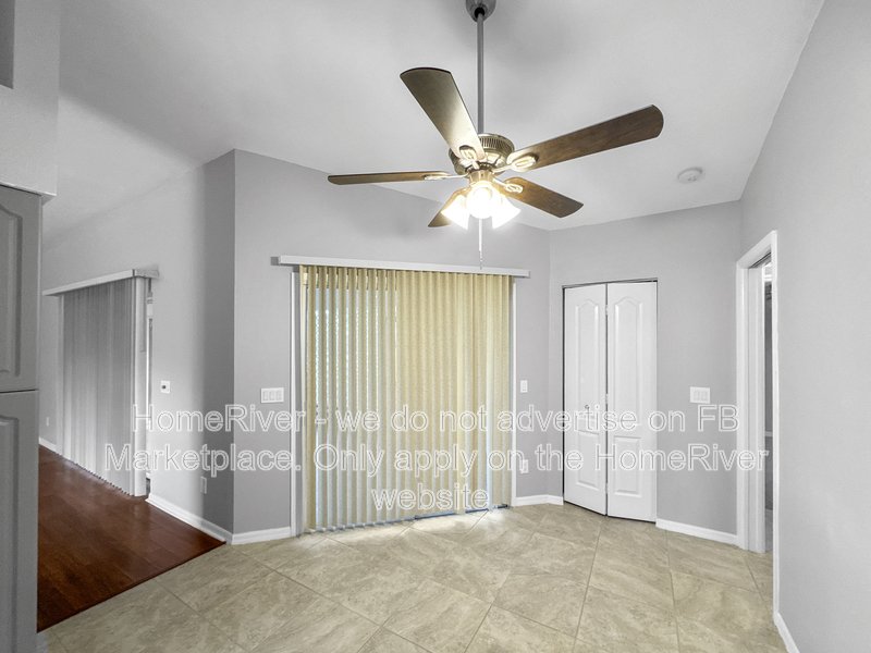 Available Now! 5823 BUCHANAN RD, VENICE, FL 34293 property image