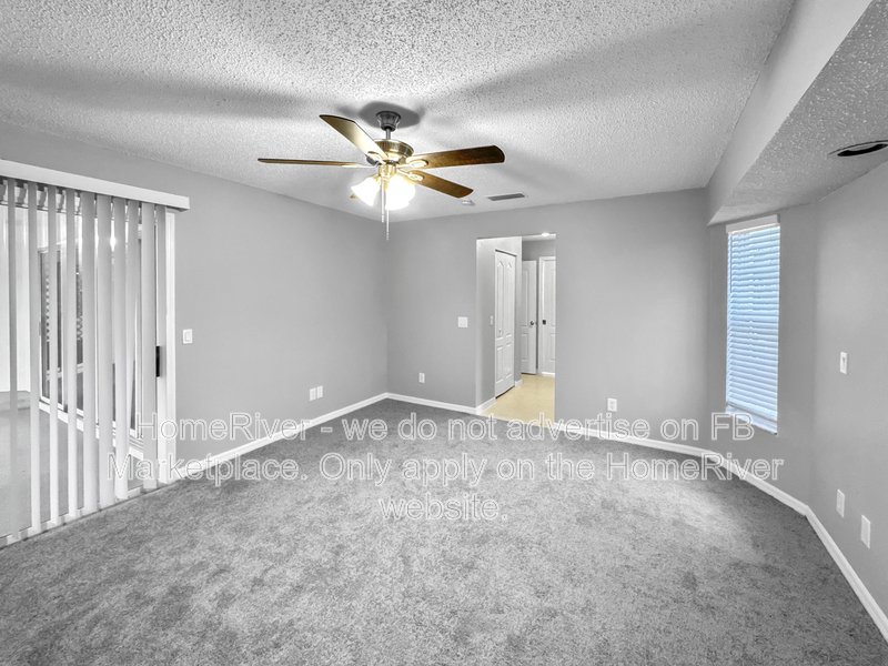 Available Now! 5823 BUCHANAN RD, VENICE, FL 34293 property image