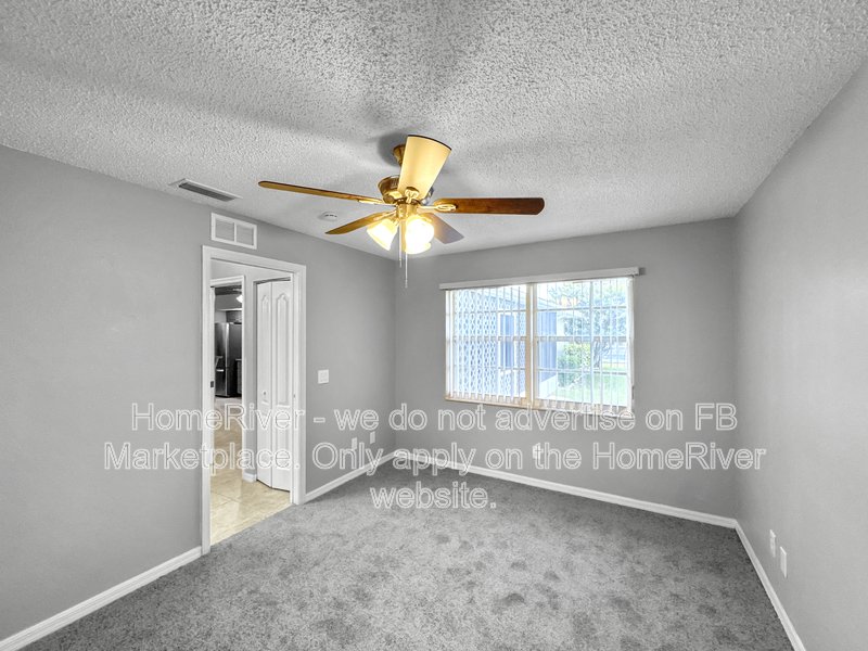 Available Now! 5823 BUCHANAN RD, VENICE, FL 34293 property image