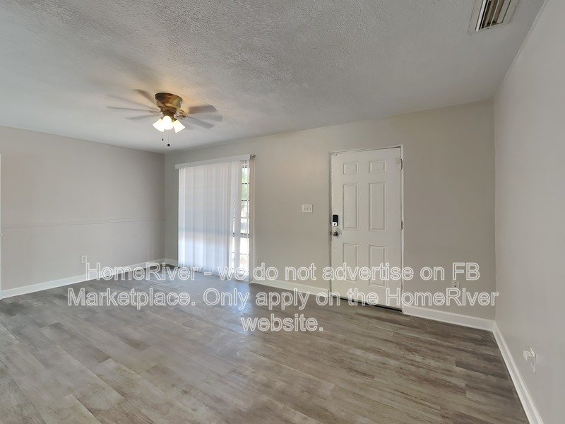 Available Now!- 3718 Wade Rd property image
