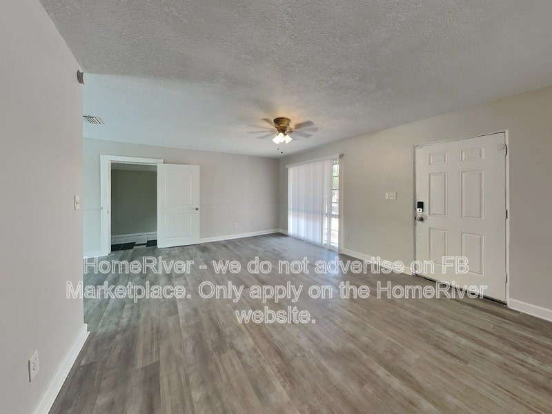 Available Now!- 3718 Wade Rd property image
