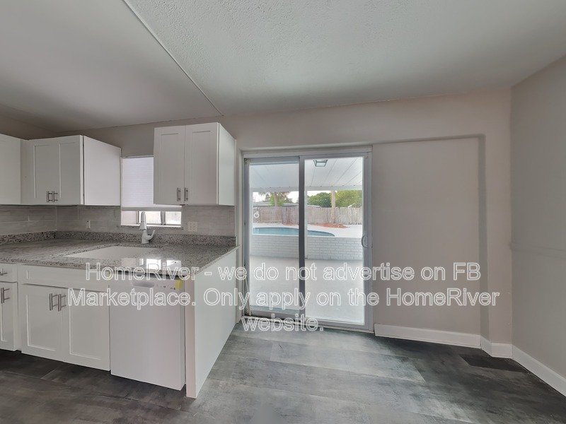 Available Now!- 3718 Wade Rd property image