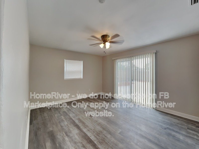 Available Now!- 3718 Wade Rd property image