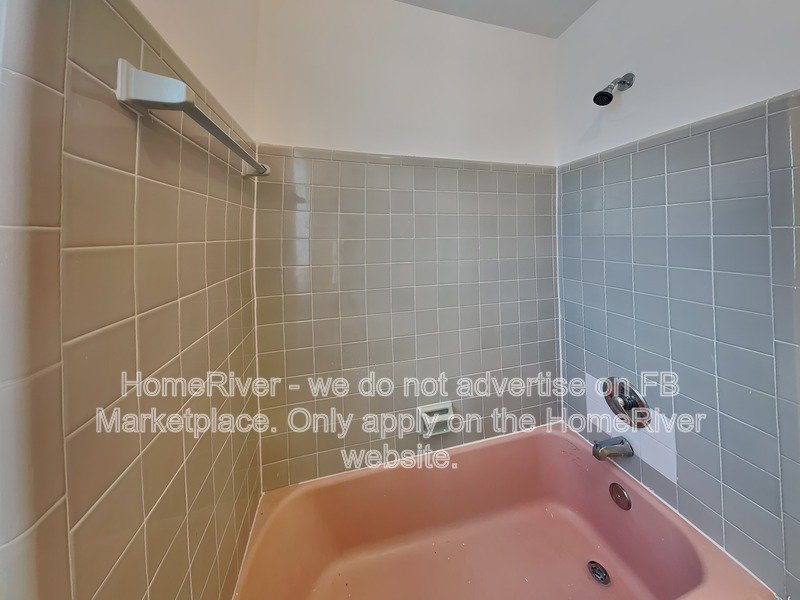 Available Now!- 3718 Wade Rd property image