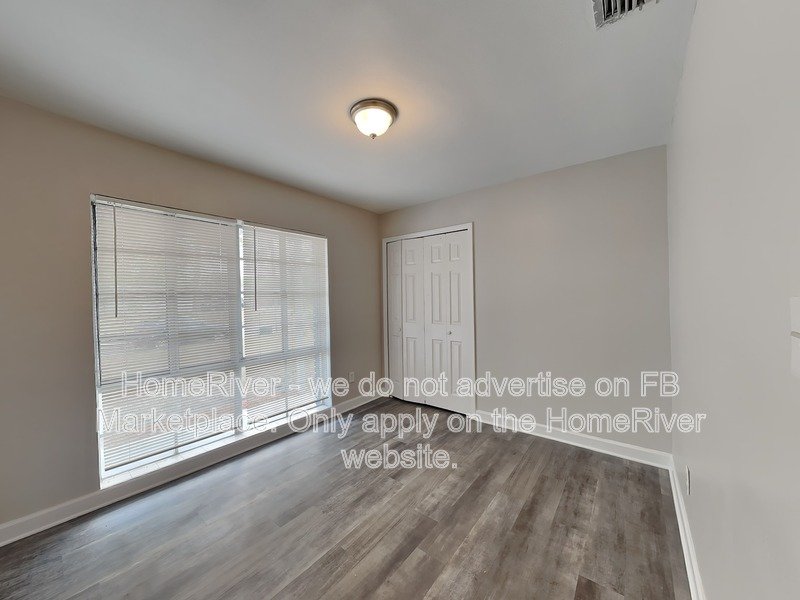 Available Now!- 3718 Wade Rd property image