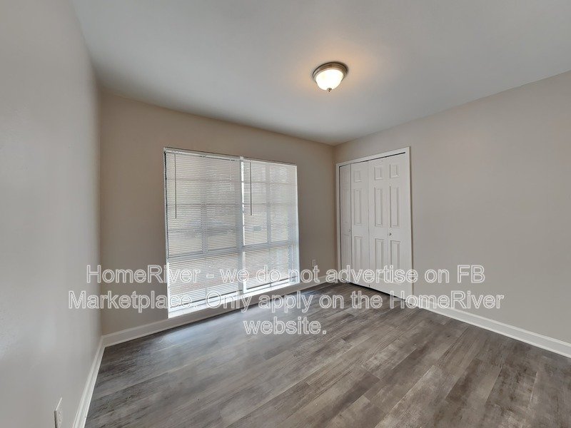 Available Now!- 3718 Wade Rd property image