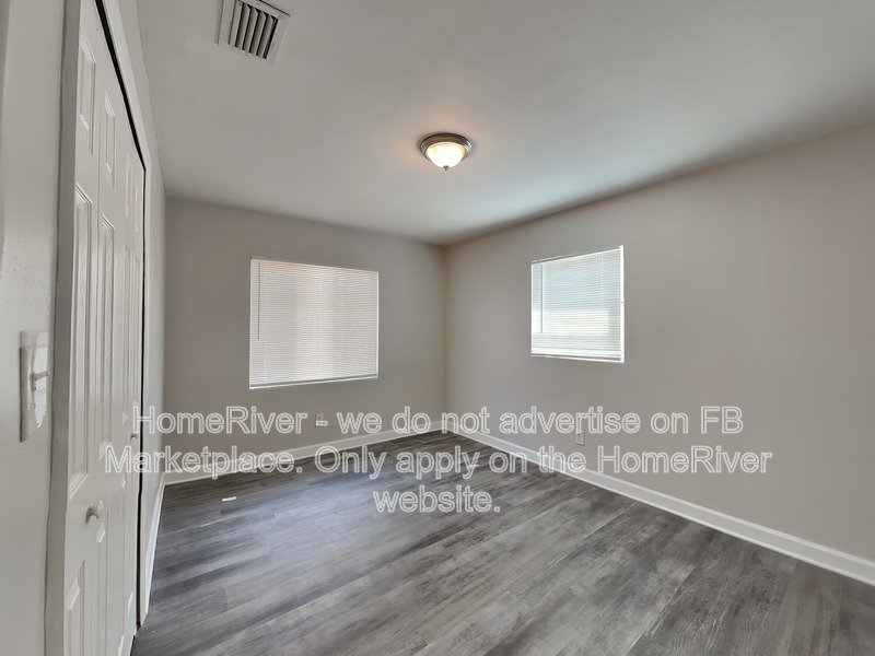 Available Now!- 3718 Wade Rd property image