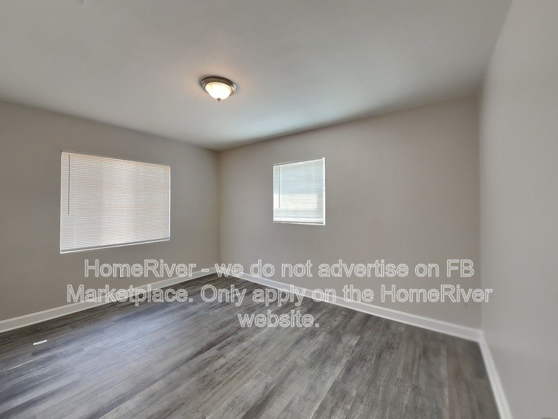 Available Now!- 3718 Wade Rd property image