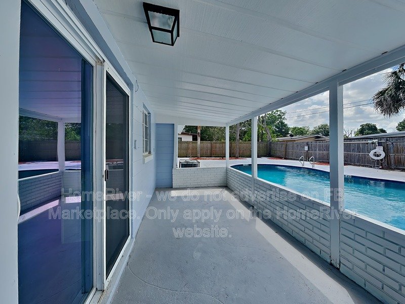 Available Now!- 3718 Wade Rd property image