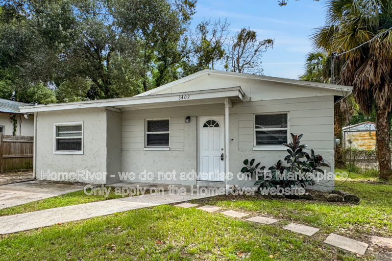 Available Now! 3409 E 32ND AVE, TAMPA FL 33610 property image