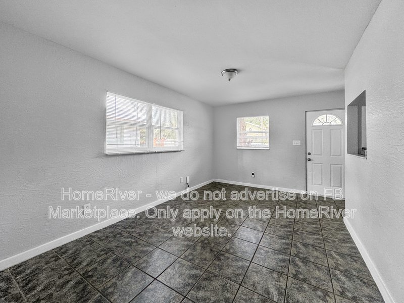 Available Now! 3409 E 32ND AVE, TAMPA FL 33610 property image