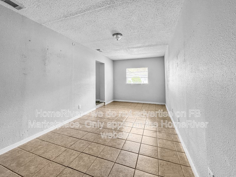 Available Now! 3409 E 32ND AVE, TAMPA FL 33610 property image