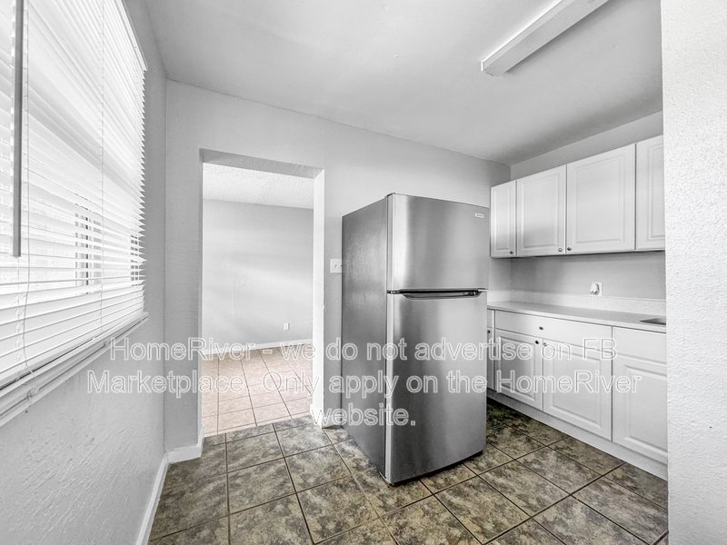 Available Now! 3409 E 32ND AVE, TAMPA FL 33610 property image