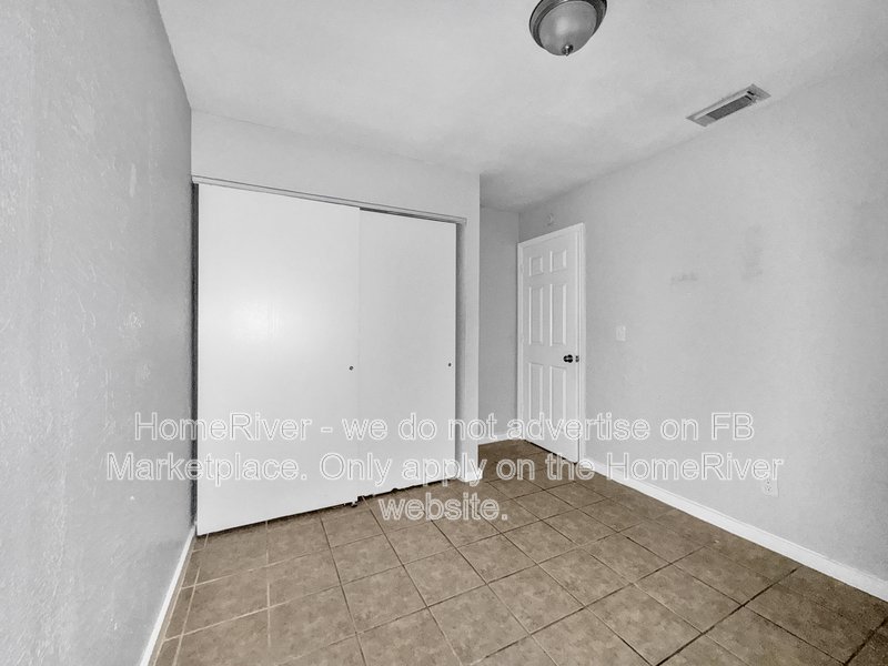 Available Now! 3409 E 32ND AVE, TAMPA FL 33610 property image