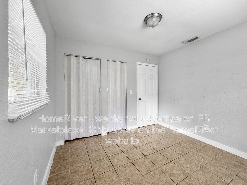 Available Now! 3409 E 32ND AVE, TAMPA FL 33610 property image