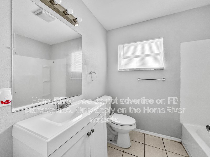 Available Now! 3409 E 32ND AVE, TAMPA FL 33610 property image