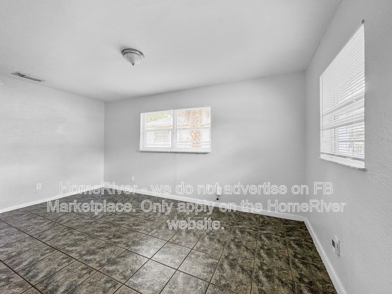 Available Now! 3409 E 32ND AVE, TAMPA FL 33610 property image
