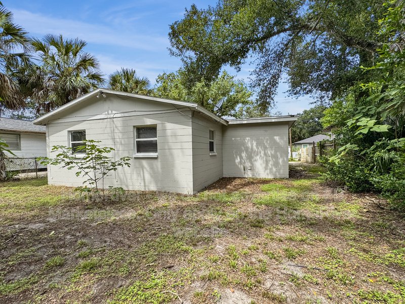 Available Now! 3409 E 32ND AVE, TAMPA FL 33610 property image