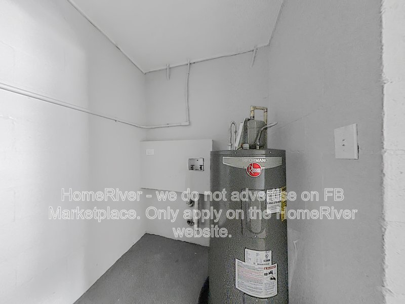 Available Now! 3409 E 32ND AVE, TAMPA FL 33610 property image