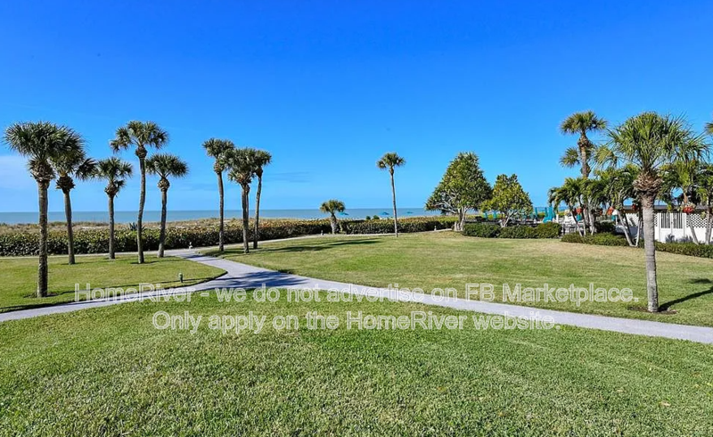 Do not miss out!1945 Gulf Of Mexico Dr Apt M2-107, Longboat Key FL 342 property image