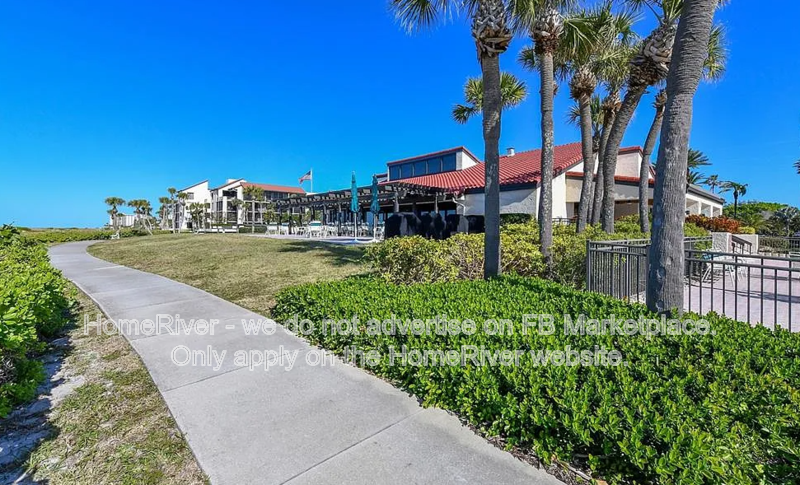 Do not miss out!1945 Gulf Of Mexico Dr Apt M2-107, Longboat Key FL 342 property image