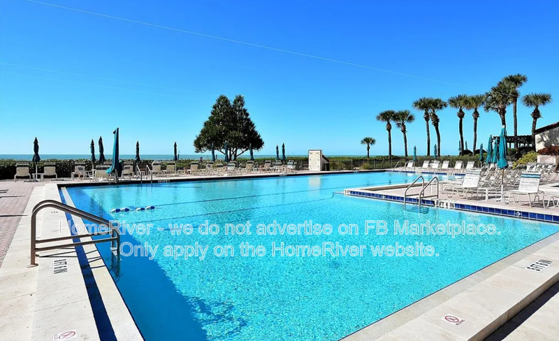 Do not miss out!1945 Gulf Of Mexico Dr Apt M2-107, Longboat Key FL 342 property image