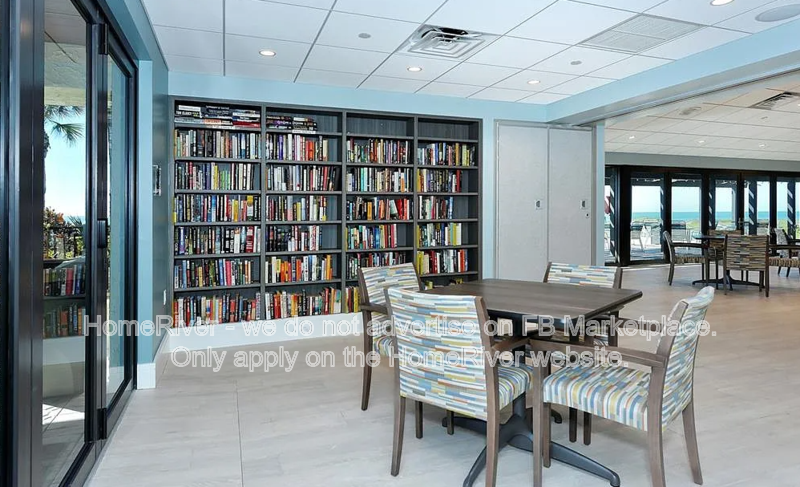 Do not miss out!1945 Gulf Of Mexico Dr Apt M2-107, Longboat Key FL 342 property image