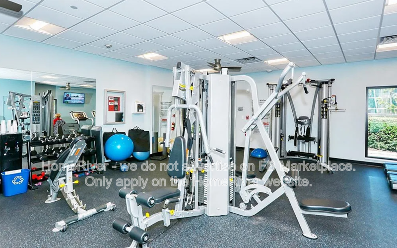 Do not miss out!1945 Gulf Of Mexico Dr Apt M2-107, Longboat Key FL 342 property image