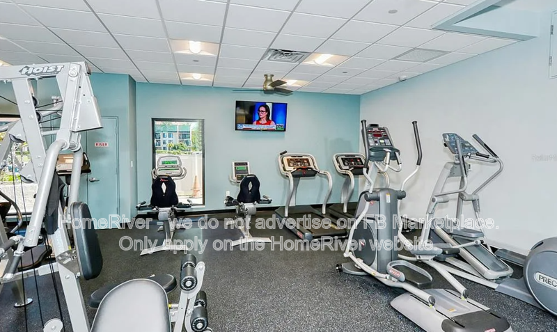 Do not miss out!1945 Gulf Of Mexico Dr Apt M2-107, Longboat Key FL 342 property image