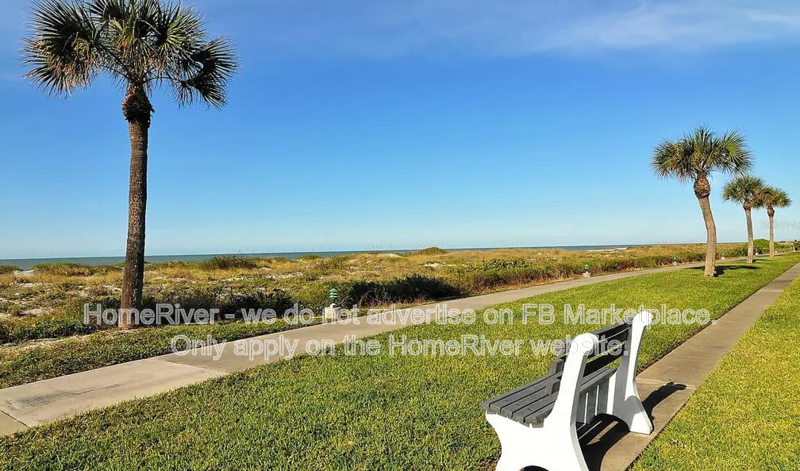 Do not miss out!1945 Gulf Of Mexico Dr Apt M2-107, Longboat Key FL 342 property image