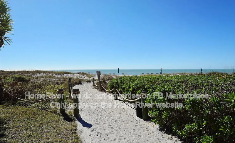 Do not miss out!1945 Gulf Of Mexico Dr Apt M2-107, Longboat Key FL 342 property image