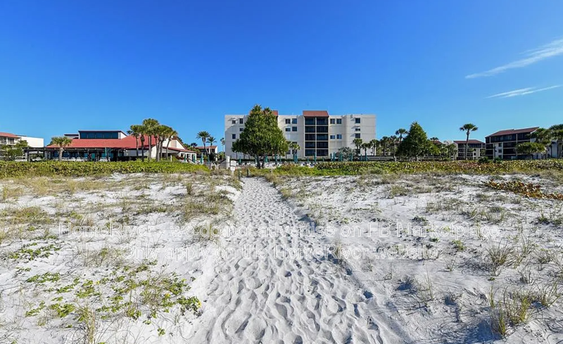 Do not miss out!1945 Gulf Of Mexico Dr Apt M2-107, Longboat Key FL 342 property image