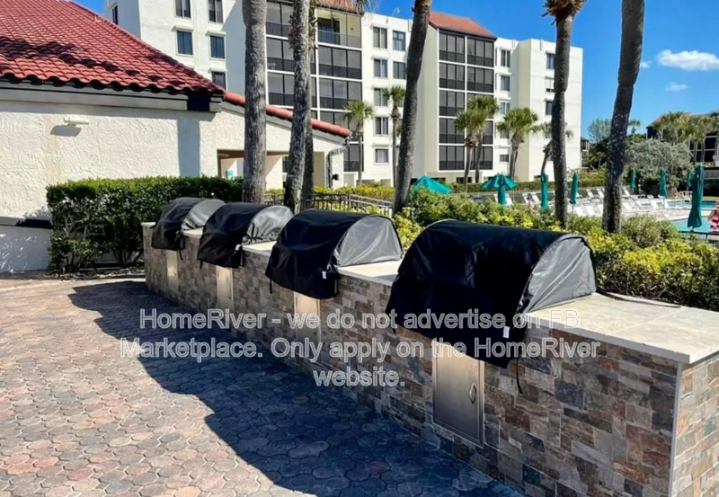 Do not miss out!1945 Gulf Of Mexico Dr Apt M2-107, Longboat Key FL 342 property image