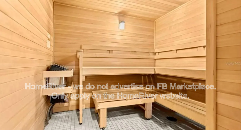 Do not miss out!1945 Gulf Of Mexico Dr Apt M2-107, Longboat Key FL 342 property image