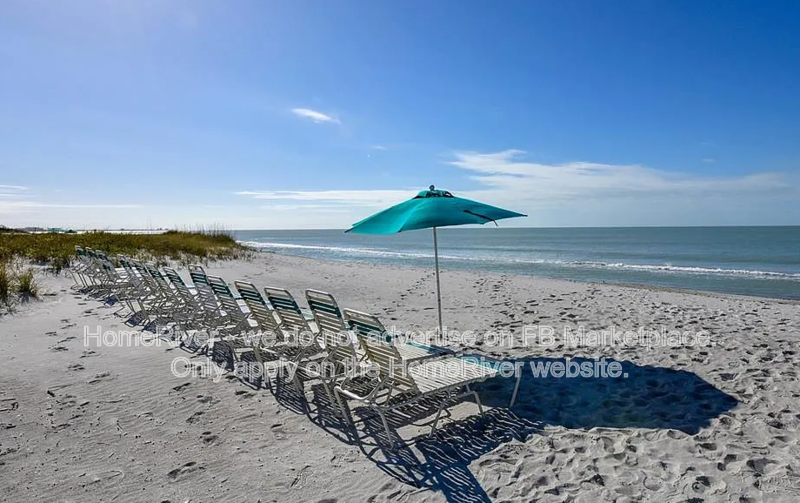 Do not miss out!1945 Gulf Of Mexico Dr Apt M2-107, Longboat Key FL 342 property image