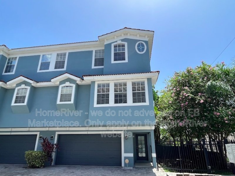 Available Now - 3111 W De Leon St Unit 1 property image