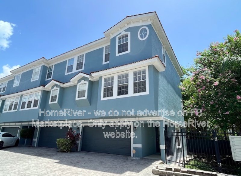 Available Now - 3111 W De Leon St Unit 1 property image