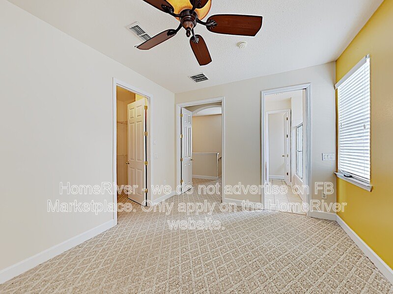 Available Now - 3111 W De Leon St Unit 1 property image