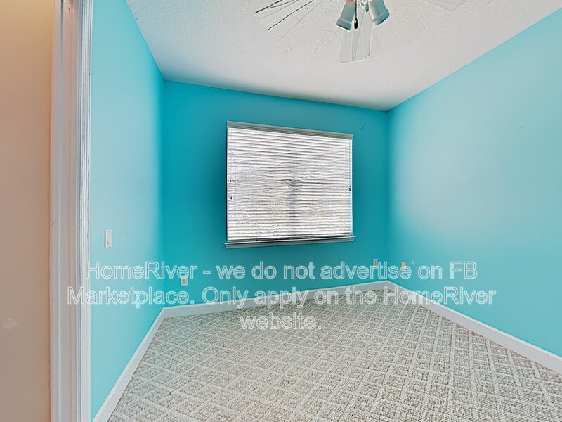 Available Now - 3111 W De Leon St Unit 1 property image