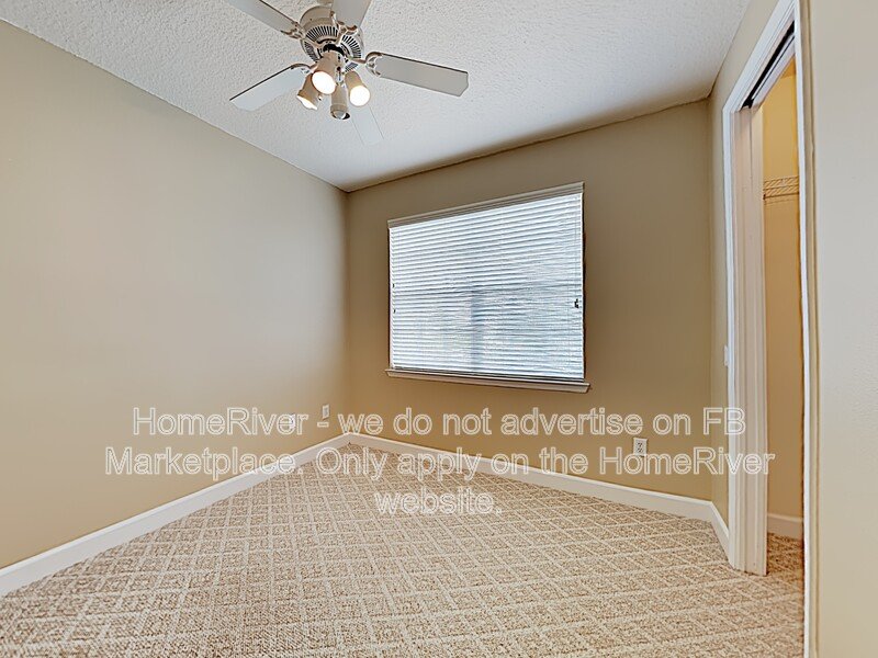 Available Now - 3111 W De Leon St Unit 1 property image