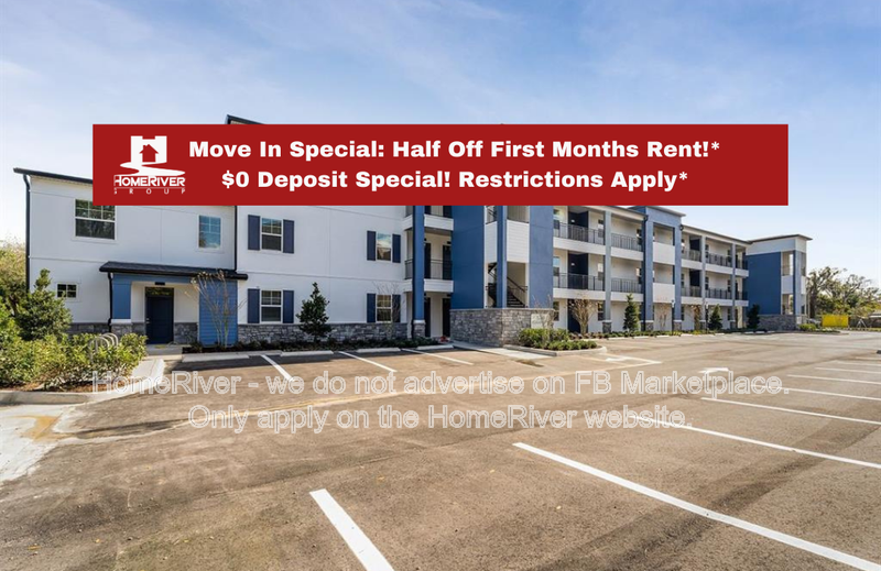 Dont Miss Out! - 5205 Eggleston Ave Unit 301 property image