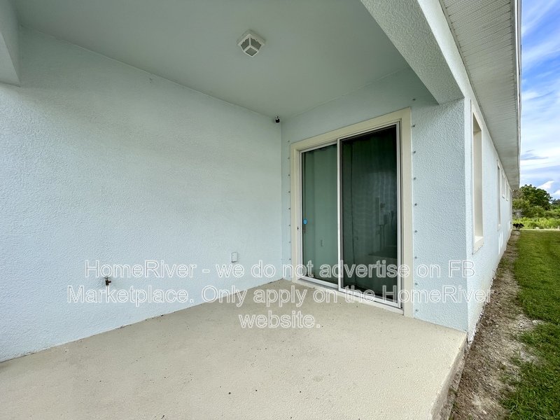 Available Now - 811 Winterside Dr property image