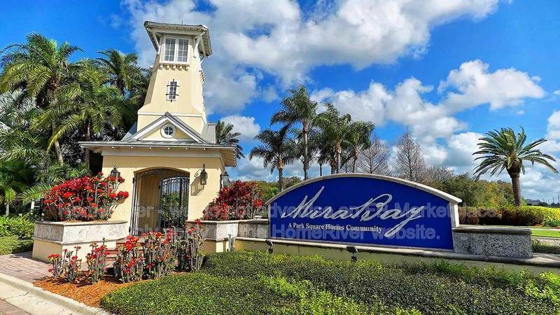 Available Now - 811 Winterside Dr property image