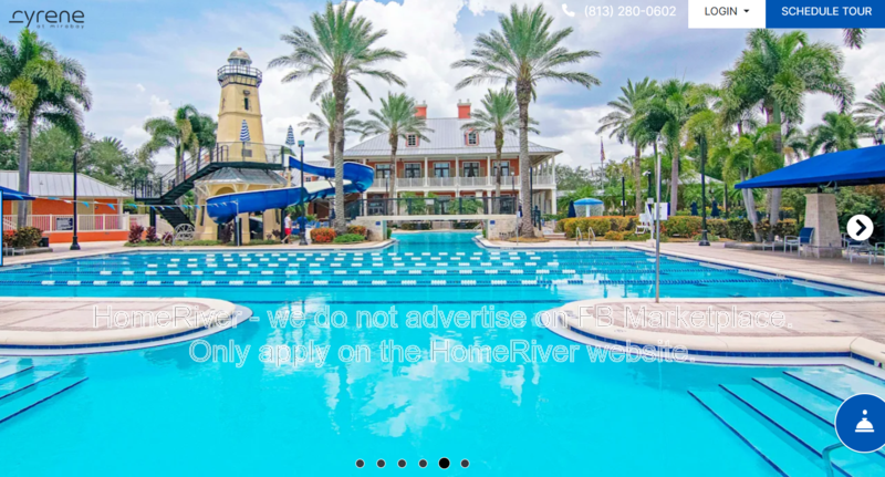 Available Now - 811 Winterside Dr property image