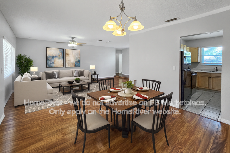 Available Now! 14879 SW 35th Cir, Ocala, FL 34473 property image