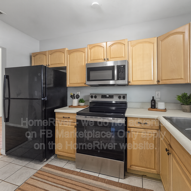 Available Now! 14879 SW 35th Cir, Ocala, FL 34473 property image